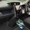 toyota roomy 2022 -TOYOTA 【神戸 726ﾅ1010】--Roomy 5BA-M900A--M900A-0640275---TOYOTA 【神戸 726ﾅ1010】--Roomy 5BA-M900A--M900A-0640275- image 4