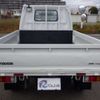 mazda bongo-truck 2017 -MAZDA--Bongo Truck DBF-SLP2T--SLP2T-104437---MAZDA--Bongo Truck DBF-SLP2T--SLP2T-104437- image 34