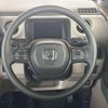 honda n-box 2025 quick_quick_6BA-JF6_JF6-5001264 image 10