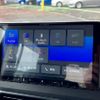 mitsubishi delica-mini 2023 CFJ1680223 image 15