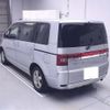 mitsubishi delica-d5 2012 -MITSUBISHI 【京都 302ﾐ3577】--Delica D5 CV2W--0703565---MITSUBISHI 【京都 302ﾐ3577】--Delica D5 CV2W--0703565- image 2