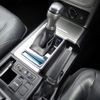 toyota land-cruiser-prado 2019 25430903 image 38