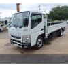 mitsubishi-fuso canter 2021 CFJ1710535 image 1