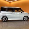 suzuki solio-bandit 2022 quick_quick_MA37S_MA37S-623992 image 17