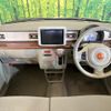 suzuki alto-lapin 2018 CFJ1577123 image 2
