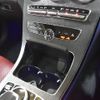 mercedes-benz amg 2019 CFJ1753210 image 12