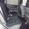 nissan x-trail 2006 -NISSAN--X-Trail NT30-209189---NISSAN--X-Trail NT30-209189- image 6