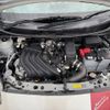 nissan march 2021 -NISSAN 【千葉 】--March K13ｶｲ--507152---NISSAN 【千葉 】--March K13ｶｲ--507152- image 8