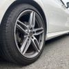 mercedes-benz e-class 2017 quick_quick_213004C_WDD2130042A279301 image 15