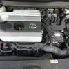 lexus ux 2023 CFJ1845931 image 19