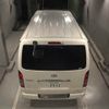 toyota hiace-van 2009 -TOYOTA 【足立 430ｽ2312】--Hiace Van TRH200V-0096163---TOYOTA 【足立 430ｽ2312】--Hiace Van TRH200V-0096163- image 8