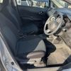 nissan note 2013 -NISSAN--Note DBA-E12--E12-079937---NISSAN--Note DBA-E12--E12-079937- image 16