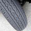 suzuki every 2012 CFJ2360590 image 28