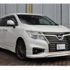 nissan elgrand 2017 quick_quick_DBA-TE52_TE52-089549 image 1