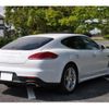 porsche panamera 2016 CFJ1673201 image 28