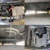 nissan note 2018 quick_quick_DAA-HE12_HE12-172804 image 9