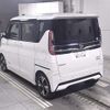 nissan roox 2020 -NISSAN 【後日 】--Roox B45A-0000602---NISSAN 【後日 】--Roox B45A-0000602- image 2