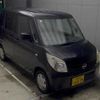 nissan roox 2012 -NISSAN 【千葉 581ﾔ6439】--Roox ML21S-143435---NISSAN 【千葉 581ﾔ6439】--Roox ML21S-143435- image 1