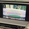 toyota crown-hybrid 2019 quick_quick_AZSH20_AZSH20-1052244 image 4
