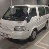 mazda bongo-van 2017 -MAZDA--Bongo Van SLP2V-105037---MAZDA--Bongo Van SLP2V-105037- image 5