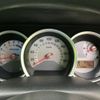 nissan tiida 2011 quick_quick_DBA-C11_C11-410754 image 12