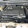 suzuki wagon-r 2008 CFJ1831782 image 18