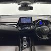 toyota c-hr 2017 -TOYOTA--C-HR DAA-ZYX10--ZYX10-2029739---TOYOTA--C-HR DAA-ZYX10--ZYX10-2029739- image 16