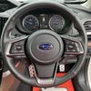 subaru forester 2020 -SUBARU--Forester 5AA-SKE--SKE-037853---SUBARU--Forester 5AA-SKE--SKE-037853- image 12