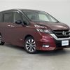 nissan serena 2019 -NISSAN--Serena DAA-GFC27--GFC27-166598---NISSAN--Serena DAA-GFC27--GFC27-166598- image 1