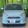 daihatsu mira-e-s 2018 -DAIHATSU--Mira e:s DBA-LA350S--LA350S-0070839---DAIHATSU--Mira e:s DBA-LA350S--LA350S-0070839- image 14