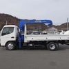 mitsubishi-fuso canter 2014 -MITSUBISHI 【姫路 100ｿ122】--Canter FEA50-530299---MITSUBISHI 【姫路 100ｿ122】--Canter FEA50-530299- image 12