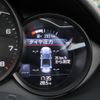 porsche boxster 2024 -PORSCHE--Porsche Boxster 7BA-982M20G--WP0ZZZ98ZRK202***---PORSCHE--Porsche Boxster 7BA-982M20G--WP0ZZZ98ZRK202***- image 23