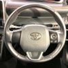 toyota sienta 2015 -TOYOTA--Sienta DAA-NHP170G--NHP170-7007928---TOYOTA--Sienta DAA-NHP170G--NHP170-7007928- image 13