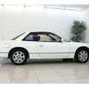 nissan silvia 1993 -NISSAN--Silvia PS13--PS13-098252---NISSAN--Silvia PS13--PS13-098252- image 44