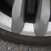 volkswagen golf 2016 24631708 image 44