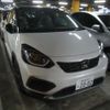 honda fit 2024 -HONDA 【富山 301】--Fit 5BA-GS5--GS5-1001201---HONDA 【富山 301】--Fit 5BA-GS5--GS5-1001201- image 1