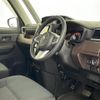 toyota tank 2016 -TOYOTA--Tank DBA-M900A--M900A-0013601---TOYOTA--Tank DBA-M900A--M900A-0013601- image 4
