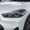 bmw x2 2022 CFJ1796429 image 7