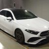 mercedes-benz a-class 2023 quick_quick_3DA-177112_W1K1771122J409106 image 7