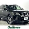 nissan x-trail 2017 -NISSAN--X-Trail DBA-T32--T32-017058---NISSAN--X-Trail DBA-T32--T32-017058- image 1