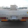 mitsubishi-fuso super-great 2007 -MITSUBISHI--Super Great PJ-FS54JZ--FS54JZ-542267---MITSUBISHI--Super Great PJ-FS54JZ--FS54JZ-542267- image 5