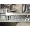 porsche macan 2017 -PORSCHE--Porsche Macan ABA-J1H1--WP1ZZZ95ZHLB06451---PORSCHE--Porsche Macan ABA-J1H1--WP1ZZZ95ZHLB06451- image 20
