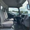 isuzu elf-truck 2015 CFJ1762821 image 71