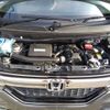 honda n-box 2019 CFJ1638340 image 30