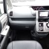 toyota voxy 2007 CFJ1785211 image 6