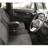 daihatsu wake 2017 -DAIHATSU--WAKE DBA-LA700S--LA700S-0094588---DAIHATSU--WAKE DBA-LA700S--LA700S-0094588- image 4