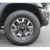 suzuki jimny-sierra 2022 -SUZUKI--Jimny Sierra 3BA-JB74W--JB74W-173337---SUZUKI--Jimny Sierra 3BA-JB74W--JB74W-173337- image 12