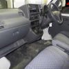 daihatsu hijet-van 2017 -DAIHATSU--Hijet Van S331V-0168076---DAIHATSU--Hijet Van S331V-0168076- image 4