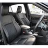 toyota harrier 2014 -TOYOTA--Harrier DBA-ZSU60W--ZSU60-0020880---TOYOTA--Harrier DBA-ZSU60W--ZSU60-0020880- image 14