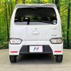 suzuki wagon-r 2020 -SUZUKI--Wagon R 5AA-MH95S--MH95S-104052---SUZUKI--Wagon R 5AA-MH95S--MH95S-104052- image 16